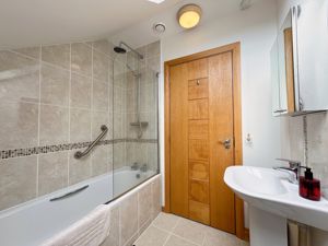 Photo 4- click for photo gallery